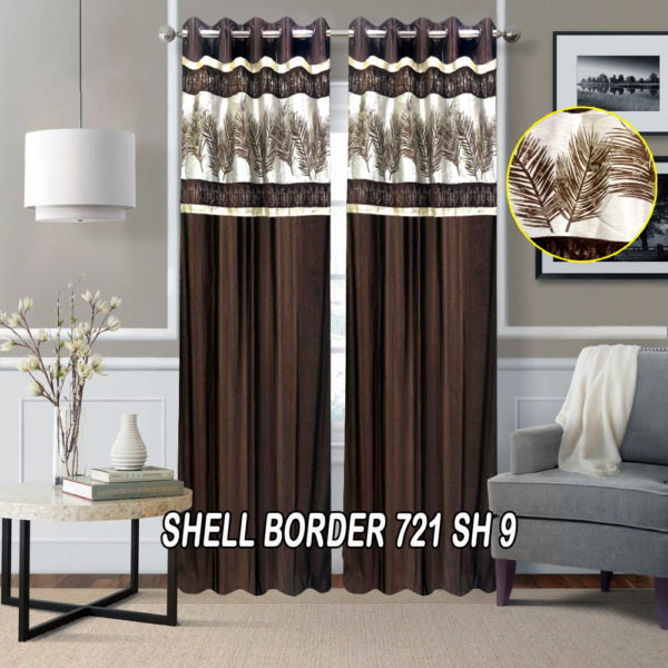 Order Desinger Curtains Online